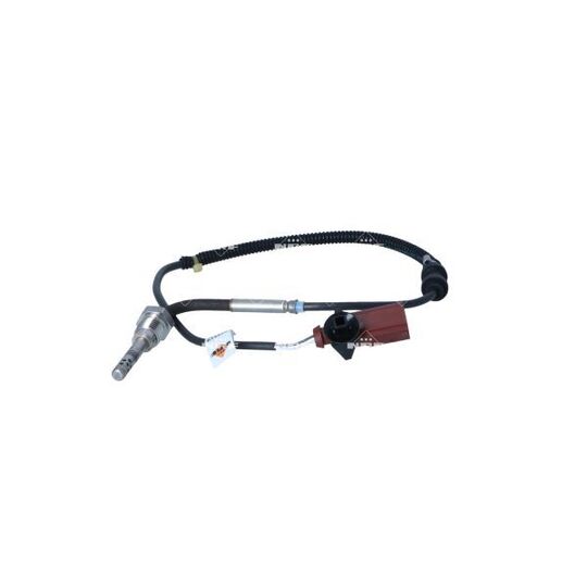 707319 Sensor, exhaust gas temperature