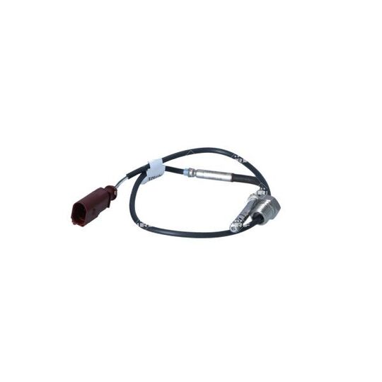 707321 Sensor, exhaust gas temperature