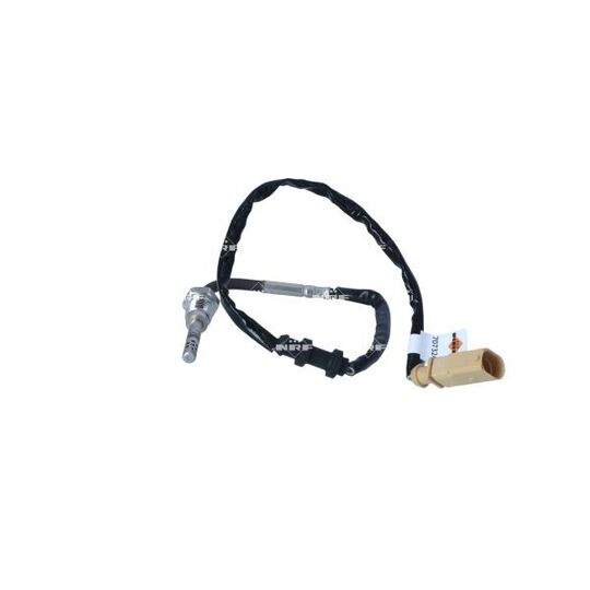 707324 Sensor, exhaust gas temperature