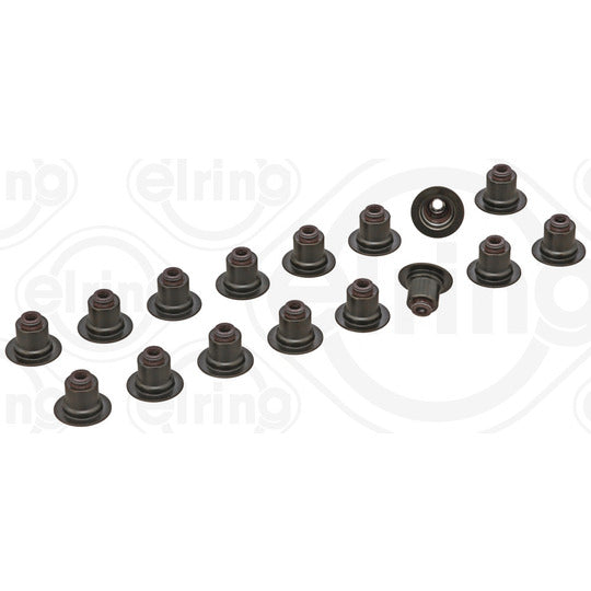 708.100 Seal Set, valve stem