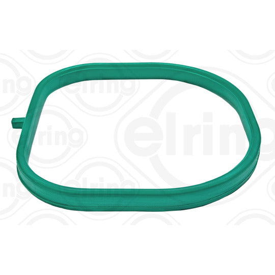 708.610 Gasket, intake manifold