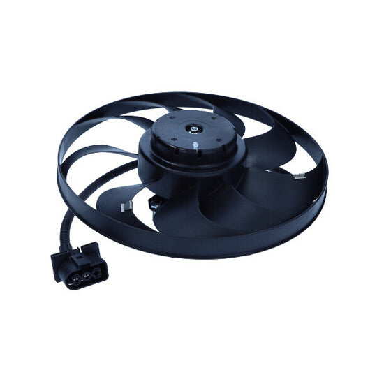 71-0012 Fan, radiator