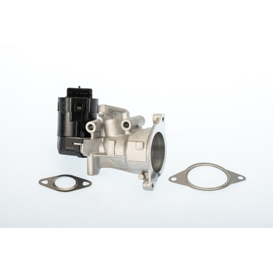 710926D/1 EGR Valve