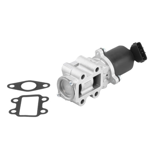 710934R EGR Valve