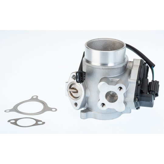 710982D/1 EGR Valve
