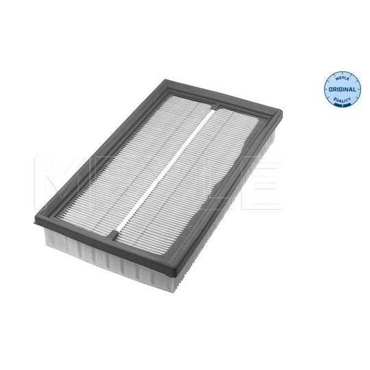 712 107 0000 Air filter