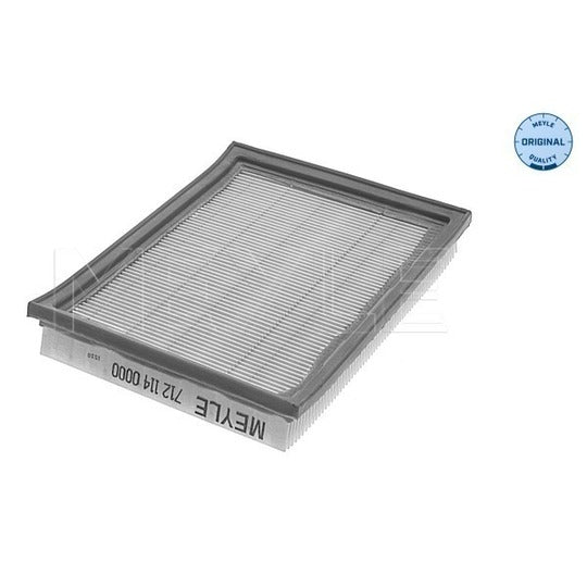 712 114 0000 Air filter