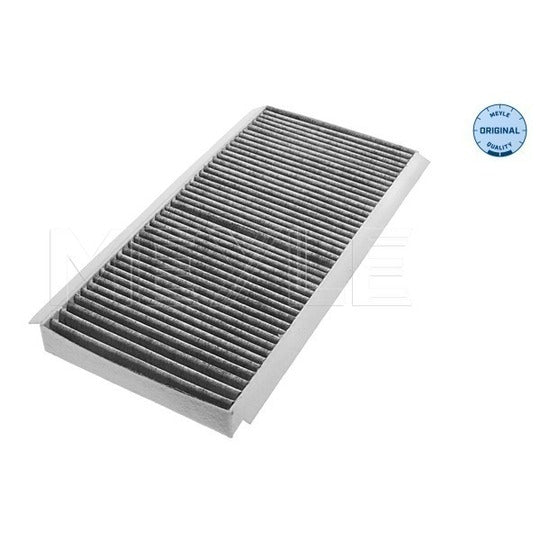712 320 0004 Filter, interior air