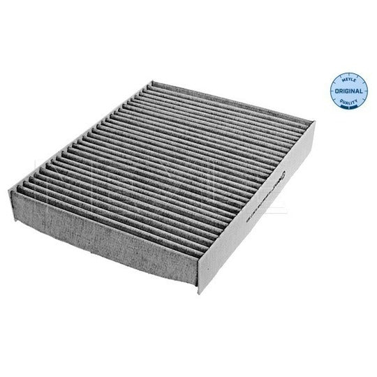712 320 0005 Filter, interior air