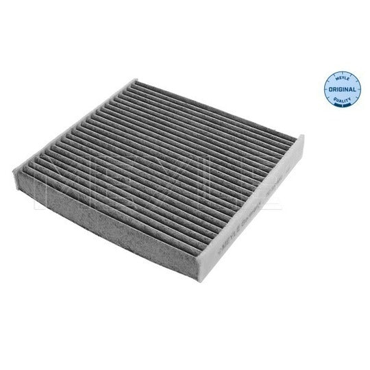 712 320 0012 Filter, interior air
