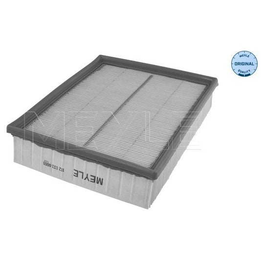 712 321 0001 Air filter