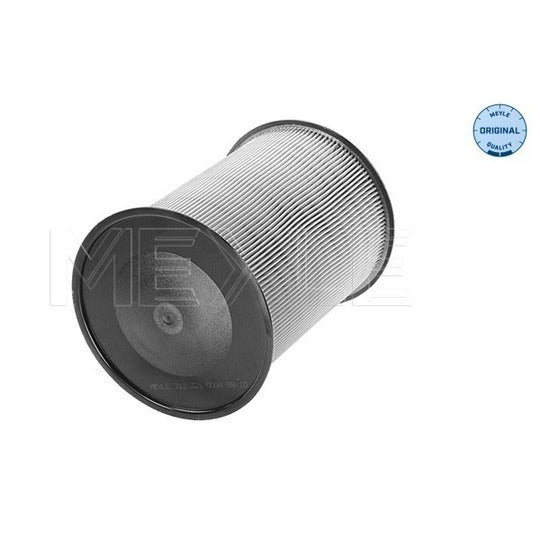 712 321 0004 Air filter