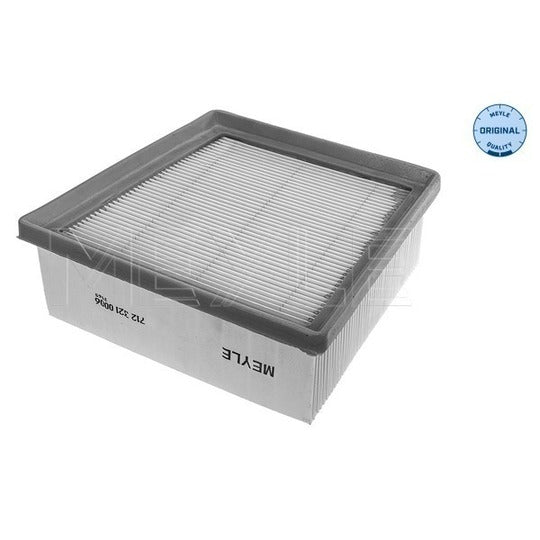 712 321 0006 Air filter