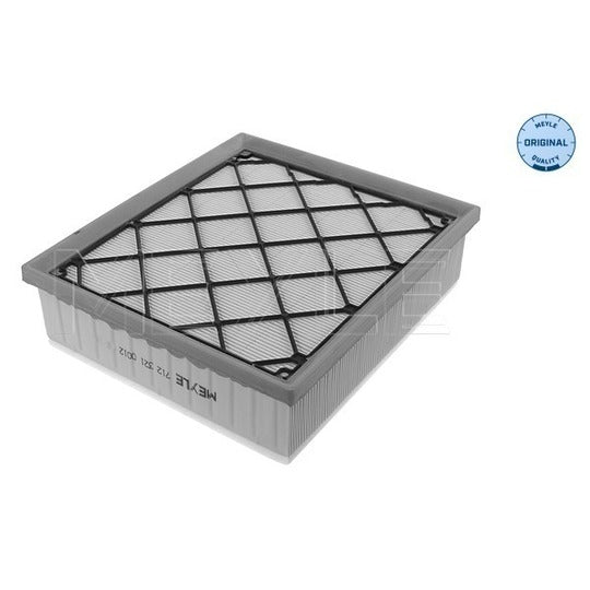 712 321 0012 Air filter