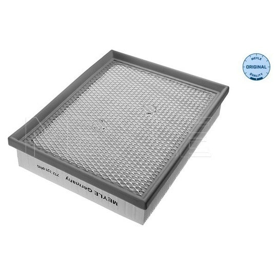 712 321 0015 Air filter