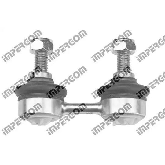 71263 Rod/Strut, stabiliser