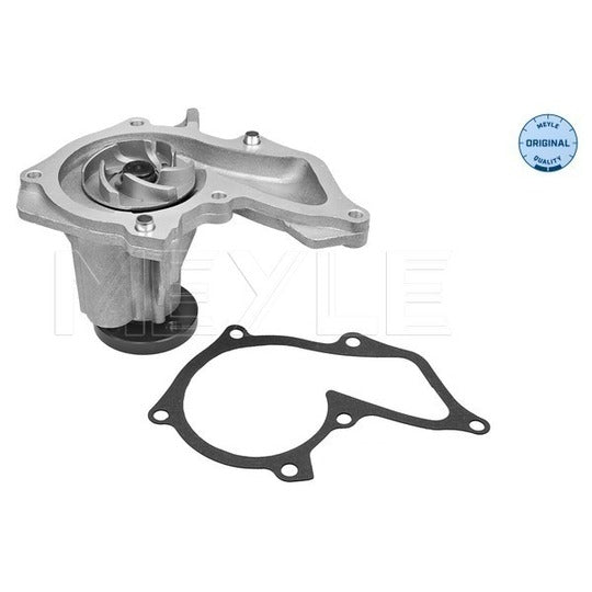 713 001 0015 Water pump