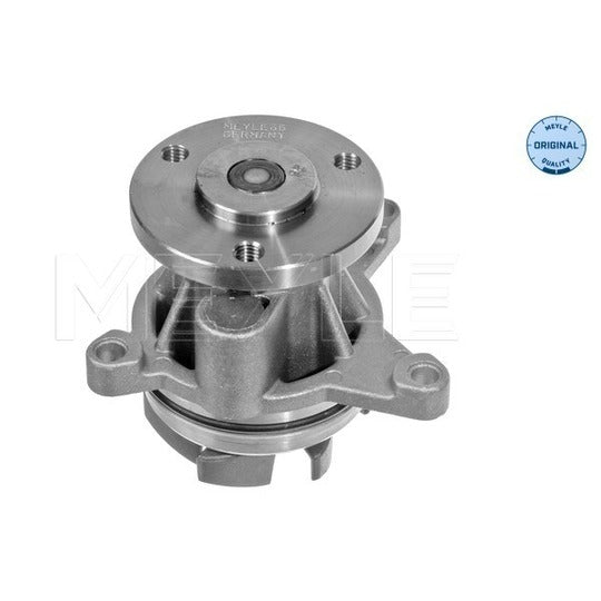 713 220 0005 Water pump