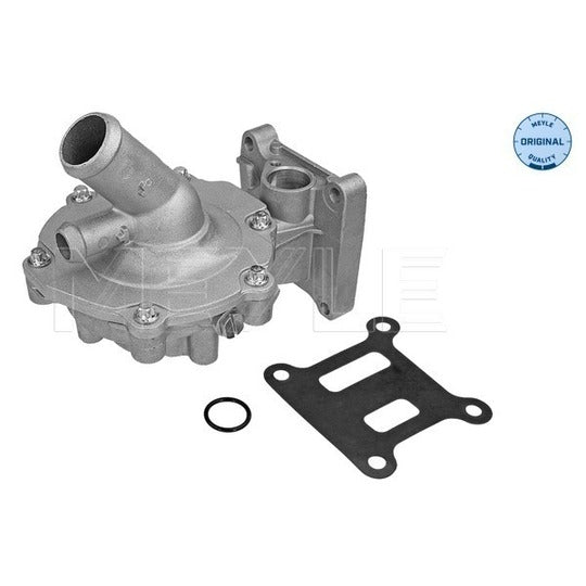 713 220 0007 Water pump