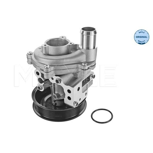 713 220 0010 Water pump