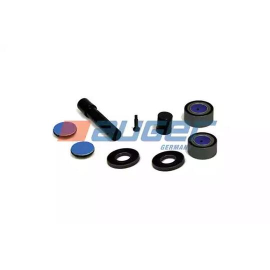 71331 Repair Kit, driver cab stabiliser