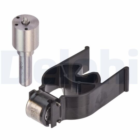 7135-836 Repair Kit, injection nozzle
