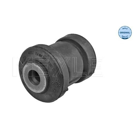 714 006 0001 Bush, control arm mounting