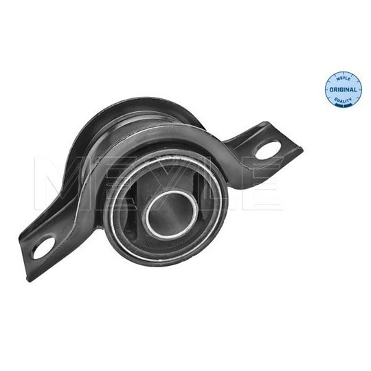 714 006 0002 Control Arm-/Trailing Arm Bush