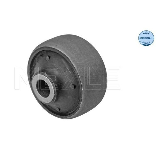 714 010 0001 Bush, control arm mounting
