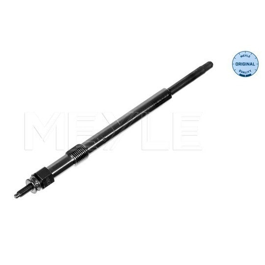 714 020 0001 Glow Plug