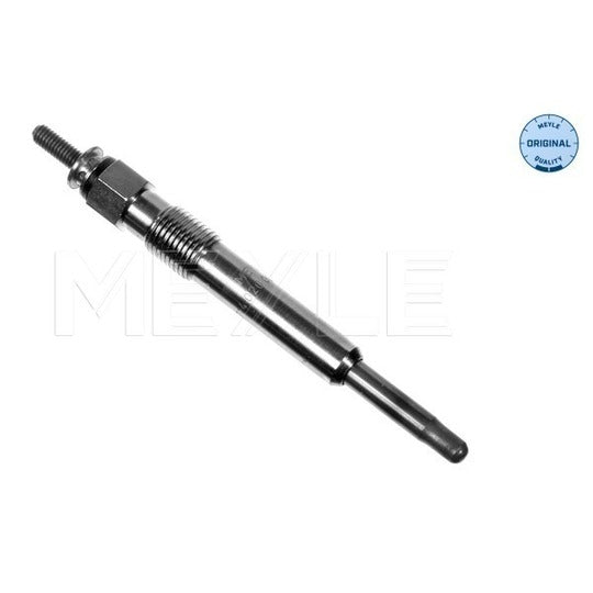714 020 0002 Glow Plug