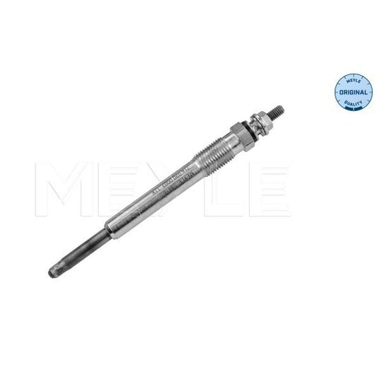 714 020 0003 Glow Plug