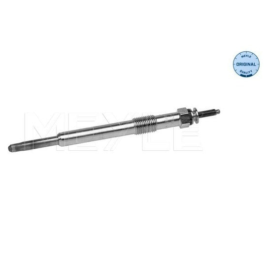 714 020 0004 Glow Plug