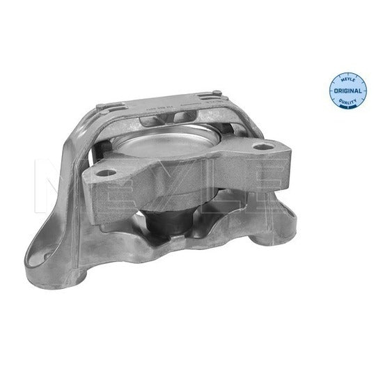 714 030 0017 Engine Mounting