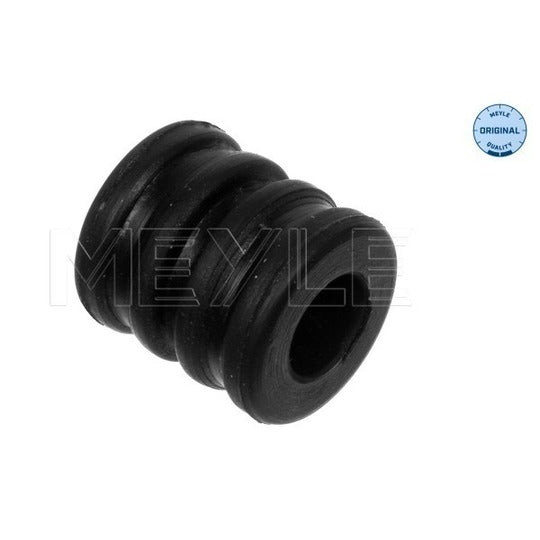 714 069 0001 Stabiliser Mounting