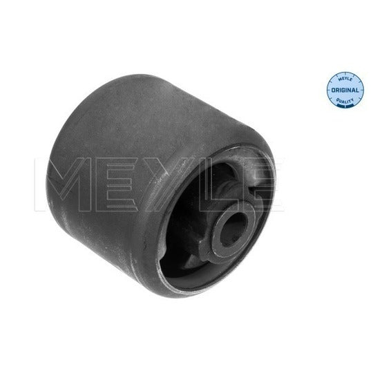 714 101 0011 Mounting, axle beam
