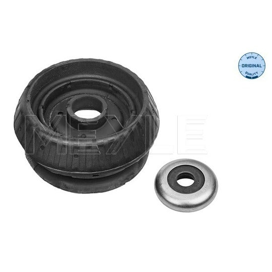 714 101 1000/S Top Strut Mounting