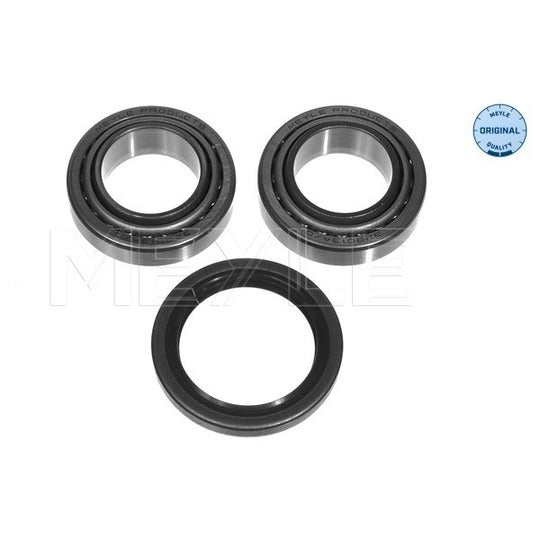 714 101 9561 Wheel Bearing Kit