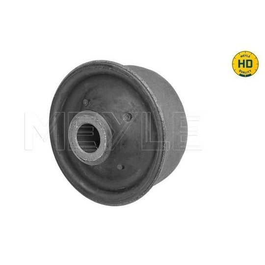 714 103 0001/HD Bush, control arm mounting