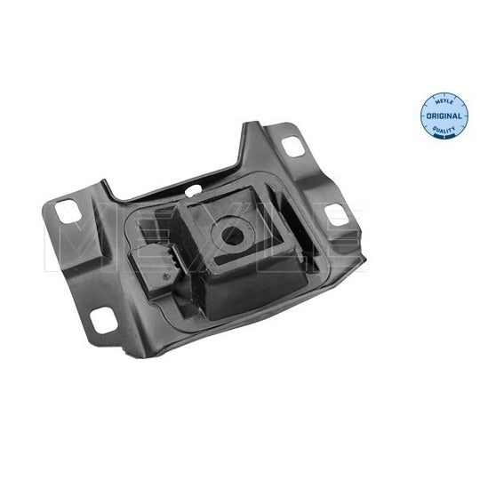 714 130 0004 Mounting, automatic transmission