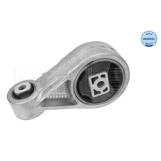 714 130 0006 Engine Mounting