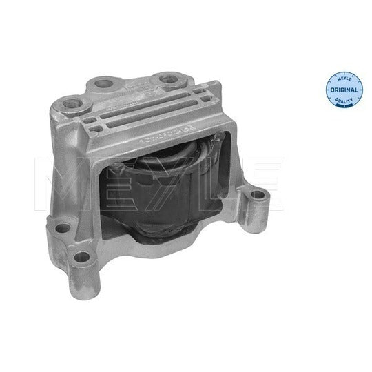 714 130 0012 Engine Mounting