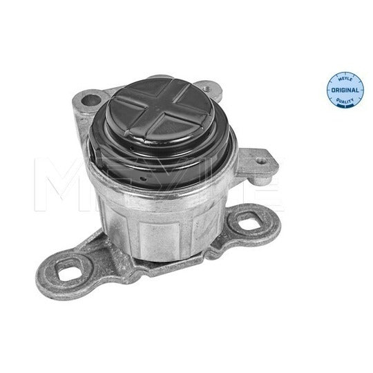 714 130 0015 Engine Mounting