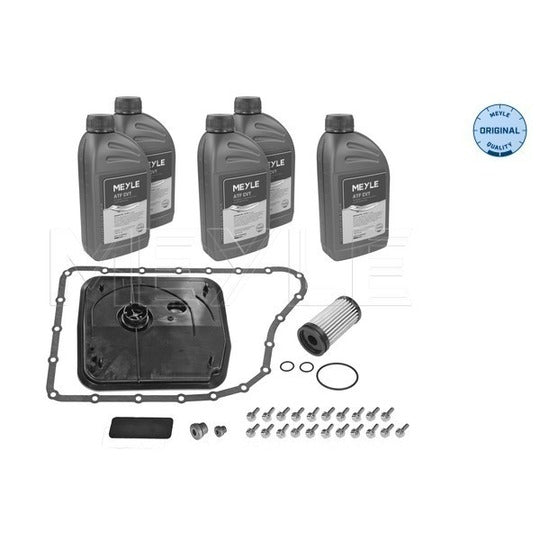 714 135 0003 Parts Kit, automatic transmission oil change
