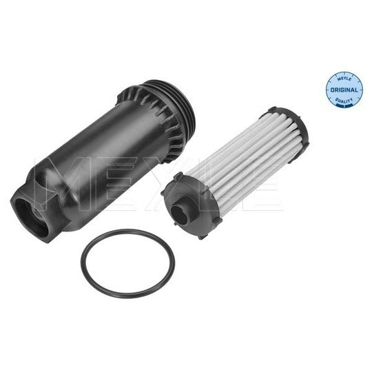 714 137 0002 Hydraulic Filter Set, automatic transmission