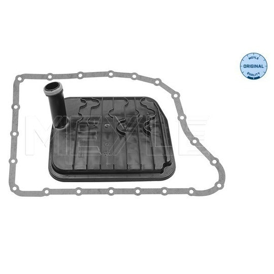 714 137 0003 Hydraulic Filter Set, automatic transmission