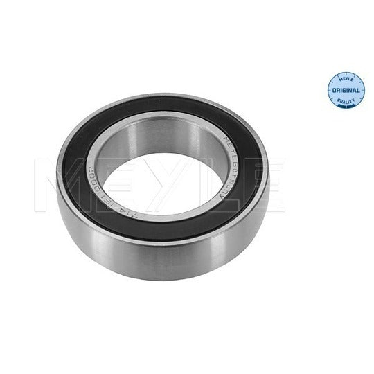 714 151 0002 Intermediate Bearing, drive shaft