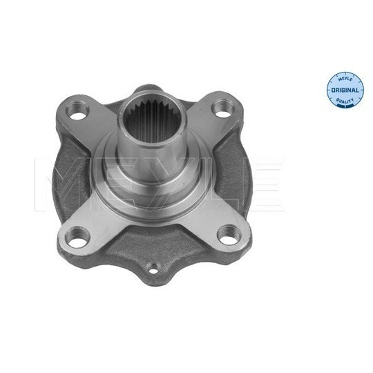 714 164 0002 Wheel hub