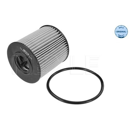 714 322 0011 Oil filter