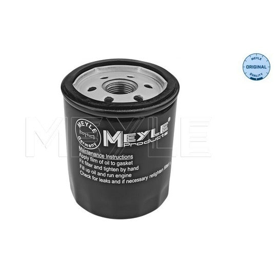 714 322 0014 Oil filter